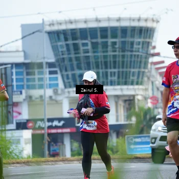 Runner Photo 5962746