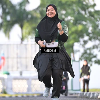Runner Photo 5962749