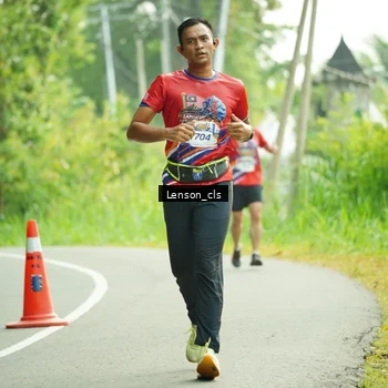 Runner Photo 5962750