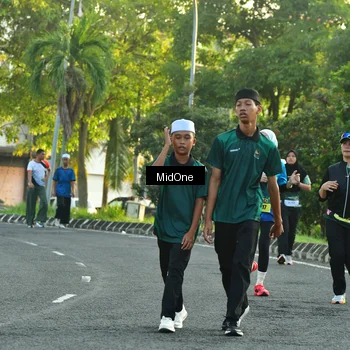 Runner Photo 5962753