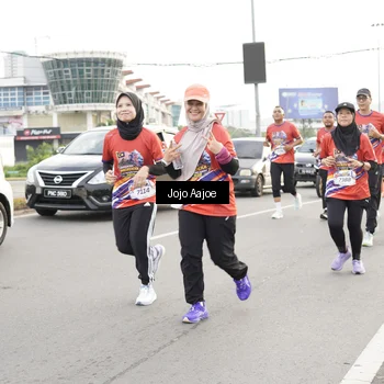 Runner Photo 5962757