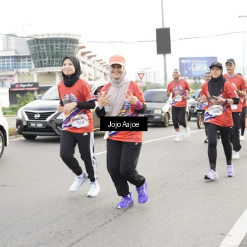 Runner Photo 5962759