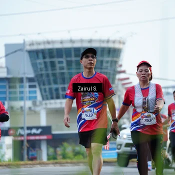 Runner Photo 5962766