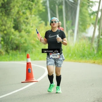 Runner Photo 5962768