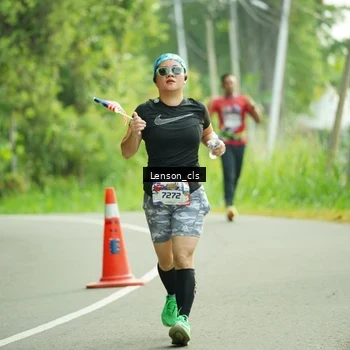 Runner Photo 5962769