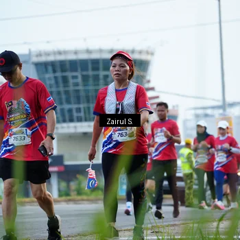 Runner Photo 5962772