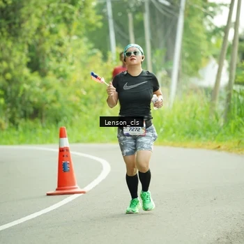 Runner Photo 5962774
