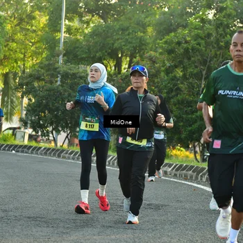 Runner Photo 5962775