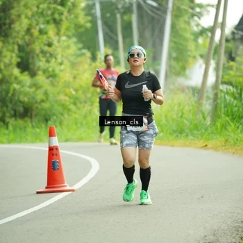 Runner Photo 5962776
