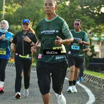 Runner Photo 5962777