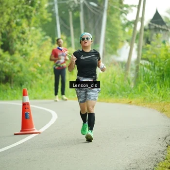 Runner Photo 5962778