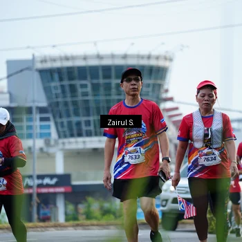Runner Photo 5962779