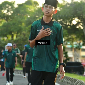 Runner Photo 5962782