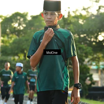 Runner Photo 5962787