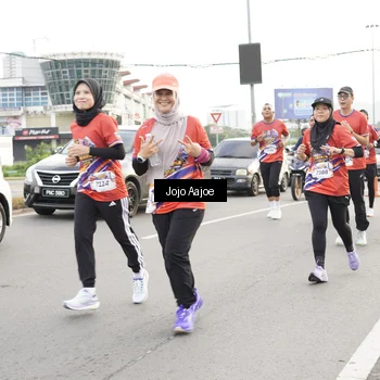 Runner Photo 5962795