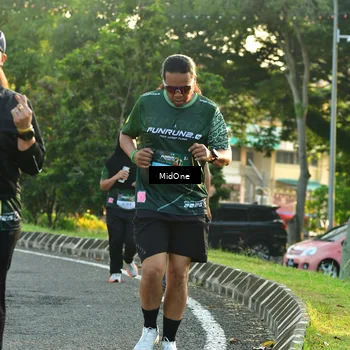 Runner Photo 5962817