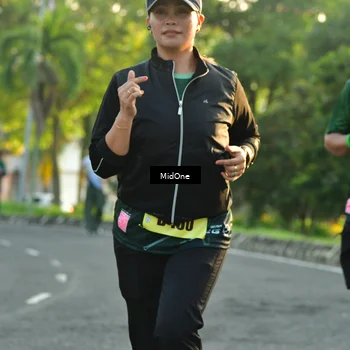 Runner Photo 5962828