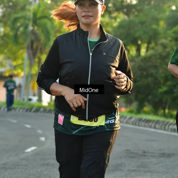 Runner Photo 5962829