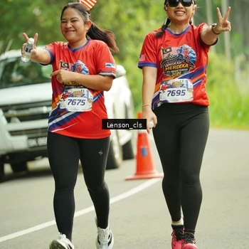 Runner Photo 5962830