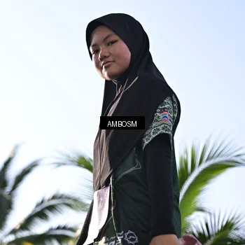 Runner Photo 5962834