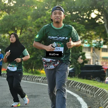 Runner Photo 5962843