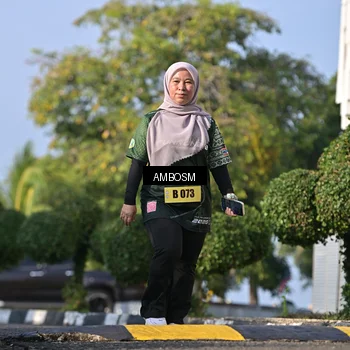 Runner Photo 5962849