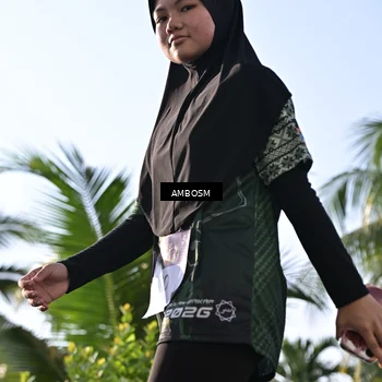 Runner Photo 5962854