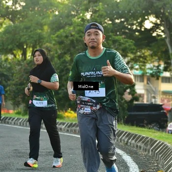 Runner Photo 5962861
