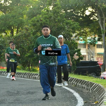 Runner Photo 5962866