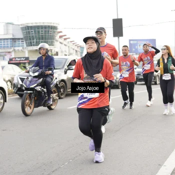 Runner Photo 5962870