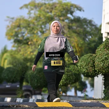 Runner Photo 5962875
