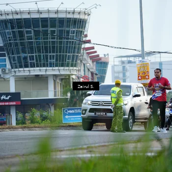 Runner Photo 5962878