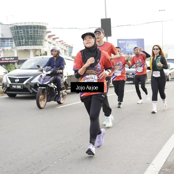 Runner Photo 5962879