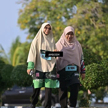 Runner Photo 5962884