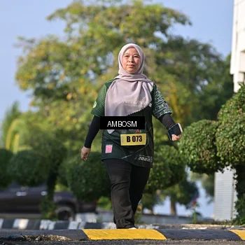 Runner Photo 5962896
