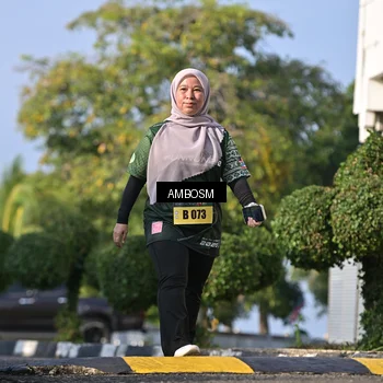 Runner Photo 5962899