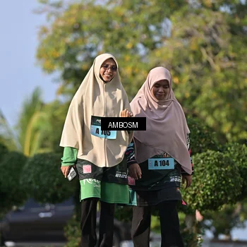 Runner Photo 5962900