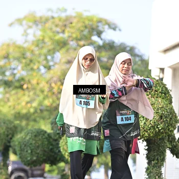 Runner Photo 5962915