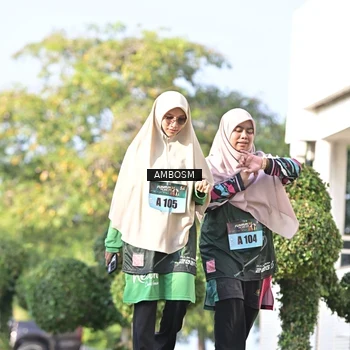 Runner Photo 5962924
