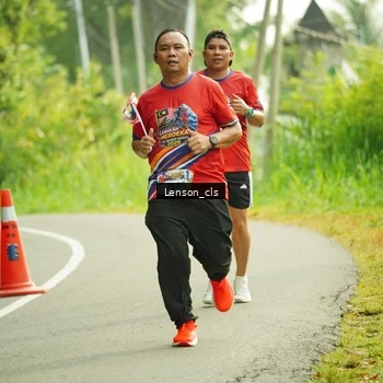 Runner Photo 5962928