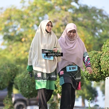 Runner Photo 5962929