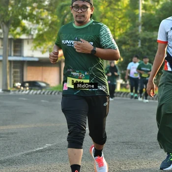 Runner Photo 5962930