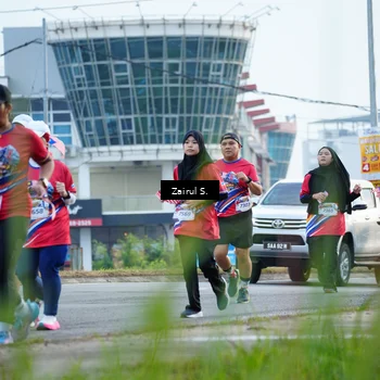 Runner Photo 5962944