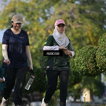 Runner Photo 5962952