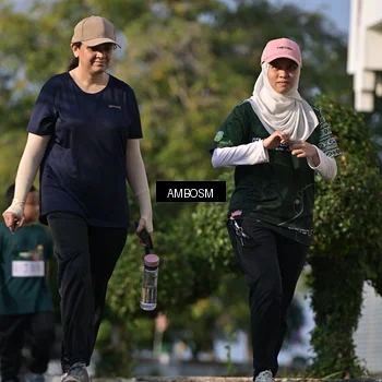 Runner Photo 5962955