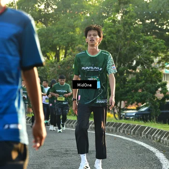 Runner Photo 5962956