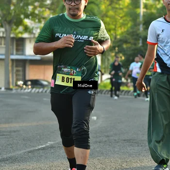Runner Photo 5962957