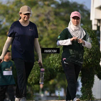Runner Photo 5962958