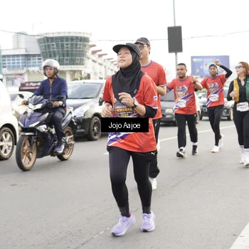 Runner Photo 5962959
