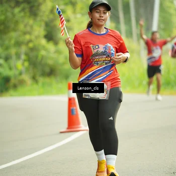 Runner Photo 5962963